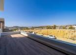 Nieuwbouw Woningen - Villa -
Finestrat - Golf Bahia