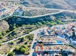 Resale - Semi - Detached Villa -
Ciudad Quesada - Rojales - La Marquesa Golf