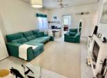 Herverkoop - Vrijstaande woning / Villa -
Ciudad Quesada - Rojales - Ciudad Quesada