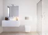 Nieuwbouw Woningen - Villa -
Torre Pacheco - Torrepacheco