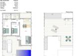 Nieuwbouw Woningen - Rijwoning -
Torre Pacheco - El Alba