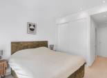 Herverkoop - Appartement -
Orihuela - Entre Naranjos Vistabella Golf