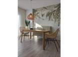 Nieuwbouw Woningen - Bungalow -
Orihuela - Entre Naranjos - Vistabella
