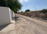 Herverkoop - Vrijstaande woning / Villa -
La Marina del Pinet - La Marina