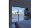 Herverkoop - Rijwoning -
Ciudad Quesada - Rojales - Ciudad Quesada
