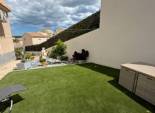 Reventa - Independiente / Villa -
Ciudad Quesada - Rojales - Ciudad Quesada