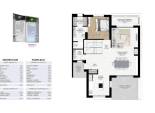 Nieuwbouw Woningen - Villa -
Alfas del Pí - Escandinavia