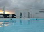New Build - Apartment -
Torre-Pacheco