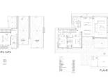 Obra nueva - Villa -
Denia - Sant Joan
