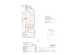Obra nueva - Apartamento -
Hondón de las Nieves - Pueblo