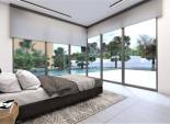 Neue Gebäude - Villa -
Orihuela Costa - La Zenia