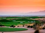 Nieuwbouw Woningen - Villa -
Alhama De Murcia - Condado De Alhama