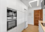 Herverkoop - Vrijstaande woning / Villa -
Benijofar