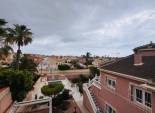 Herverkoop - Vrijstaande woning / Villa -
Ciudad Quesada - Rojales - Ciudad Quesada