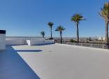 New Build - Detached House / Villa -
Torrevieja