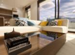 Obra nueva - Villa -
Dolores - urbanizacion