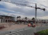 Obra nueva - detached -
San Juan de los Terreros - San Juan De Los Terreros