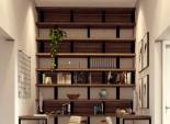 Nieuwbouw Woningen - terraced -
Sangonera la Verde