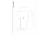 Nieuwbouw Woningen - Villa -
Torrevieja - Aguas Nuevas