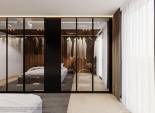 Obra nueva - Villa -
Orihuela Costa - La Zenia