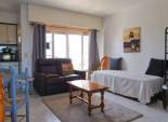 Herverkoop - Appartement -
Villamartin - Villamartín