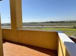 Herverkoop - Vrijstaande woning / Villa -
Ciudad Quesada - Rojales - Ciudad Quesada