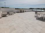 Nieuwbouw Woningen - Villa -
Pilar de la Horadada - Pinar de Campoverde