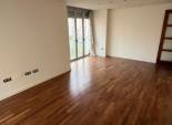 Obra nueva - Apartamento -
Elche