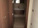Obra nueva - Apartamento -
Elche