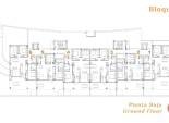New Build - Apartment -
San Miguel de Salinas - Pueblo