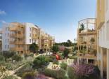 Nieuwbouw Woningen - Appartement -
El Verger