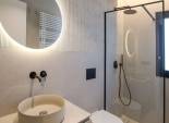 Nieuwbouw Woningen - Vrijstaande woning / Villa -
Ciudad Quesada - Rojales - Ciudad Quesada