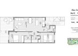 Nieuwbouw Woningen - Appartement -
Guardamar del Segura - El Raso