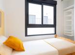Herverkoop - Appartement -
San Miguel de Salinas