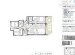 Obra nueva - Apartamento -
Torrevieja - Punta Prima
