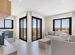Herverkoop - Appartement -
San Pedro del Pinatar - Lo Pagan