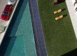 Obra nueva - Apartamento -
San Pedro del Pinatar - Centro