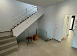 Revente - Détaché / Villa -
Ciudad Quesada - Rojales - Ciudad Quesada