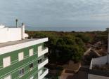 Nieuwbouw Woningen - gelijkvloers -
Guardamar del Segura - Guardamar Del Segura