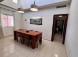 Revente - Détaché / Villa -
Ciudad Quesada - Rojales - Ciudad Quesada - Doña Pepa