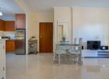 Resale - Apartment - Ground Floor -
Ciudad Quesada - Rojales - Doña Pepa