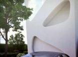 New Build - Villa -
Rojales - Ciudad Quesada