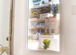 Nieuwbouw Woningen - terraced -
Ciudad Quesada