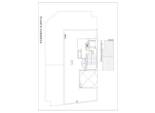 New Build - Penthouse -
Guardamar del Segura - Pueblo