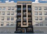 Nieuwbouw Woningen - Penthouse -
Torrevieja