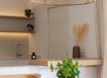 New Build - detached -
Dolores