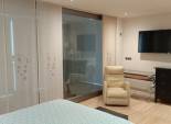 Herverkoop - Appartement -
Pilar de la Horadada