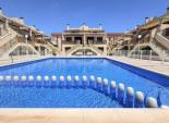 Herverkoop - Appartement -
Orihuela Costa - Lomas de Cabo Roig