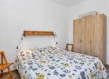Wiederverkauf - Freistehend / Villa -
Torrevieja - Los Balcones