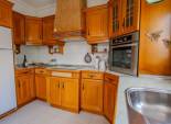 Herverkoop - Vrijstaande woning / Villa -
Ciudad Quesada - Rojales - Ciudad Quesada